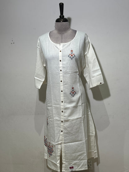 OFFER SALES TOP'S -  IHA 35790