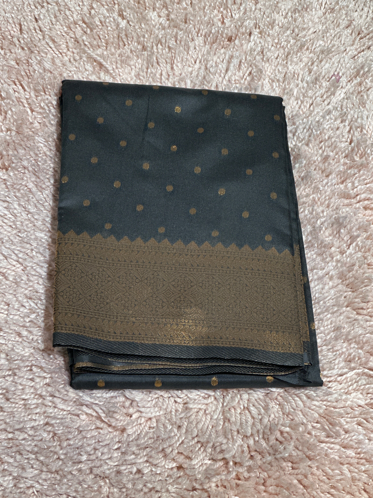 OFFER SALES SAREE -  IHA 35440