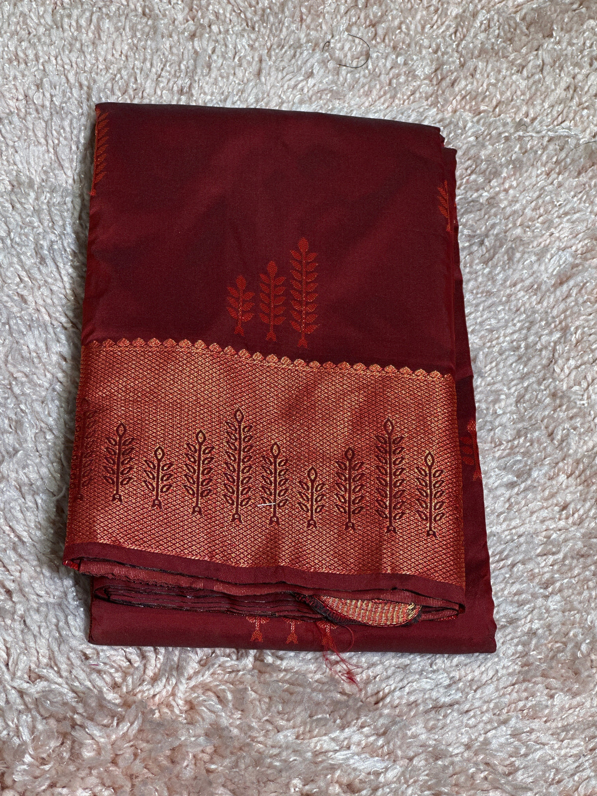 OFFER SALES SAREE -  IHA 35276