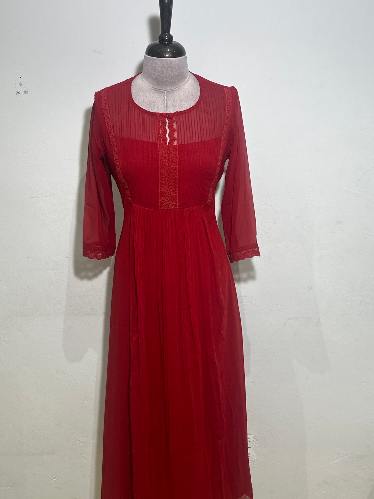 OFFER SALES TOP'S -  IHA 35977