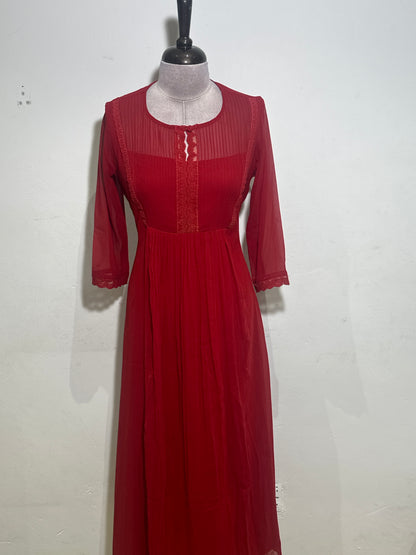 OFFER SALES TOP'S -  IHA 35977