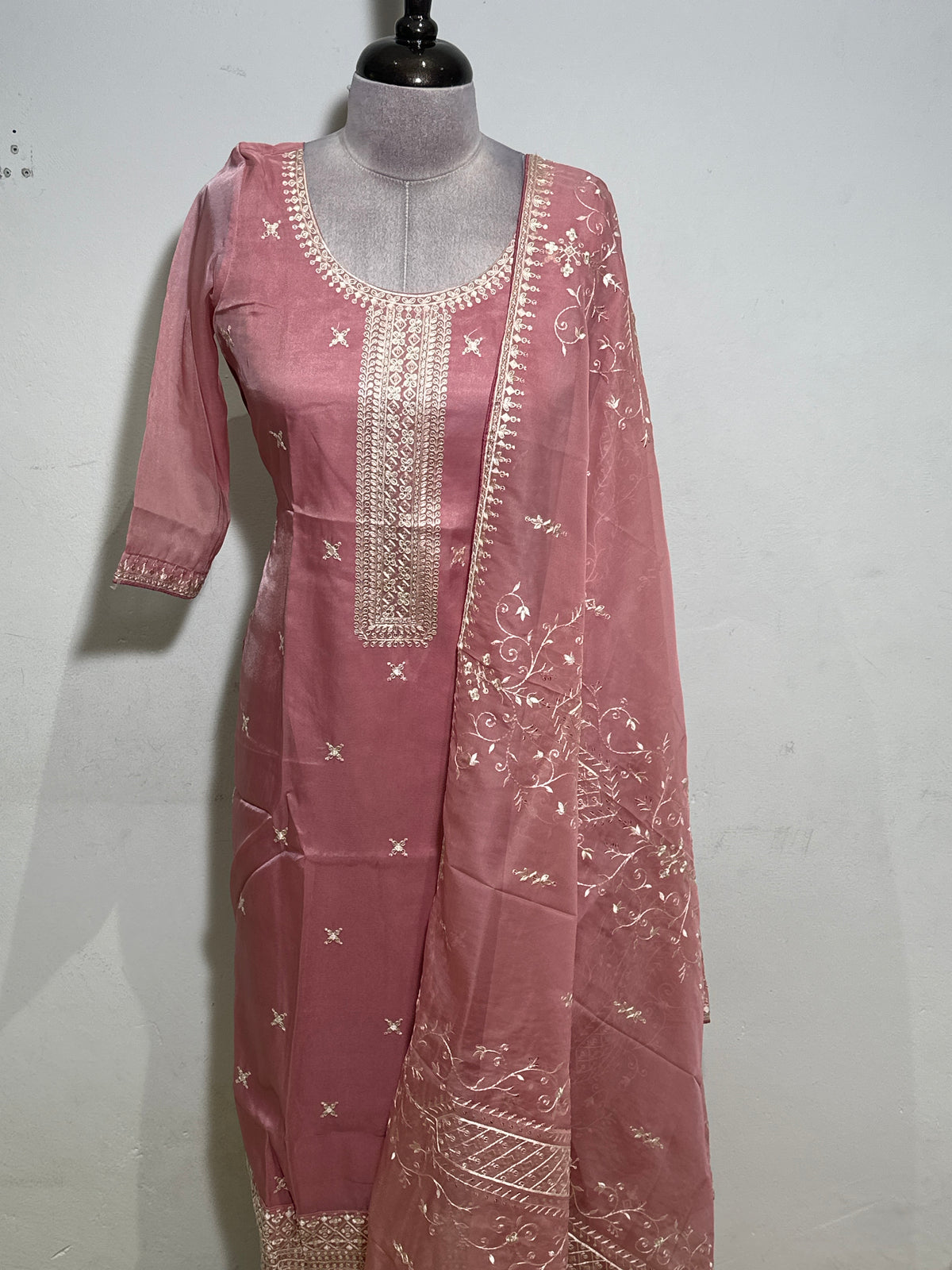 OFFER SALES TOP AND  BOTTOM  -  IHA 35980