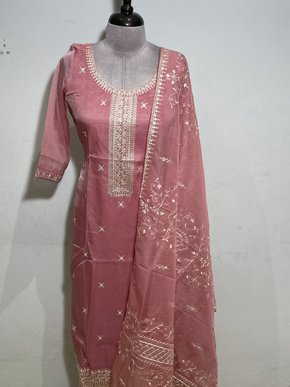 OFFER SALES TOP AND  BOTTOM  -  IHA 35980