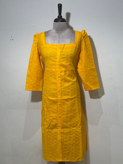 OFFER SALES TOP'S -  IHA 35796