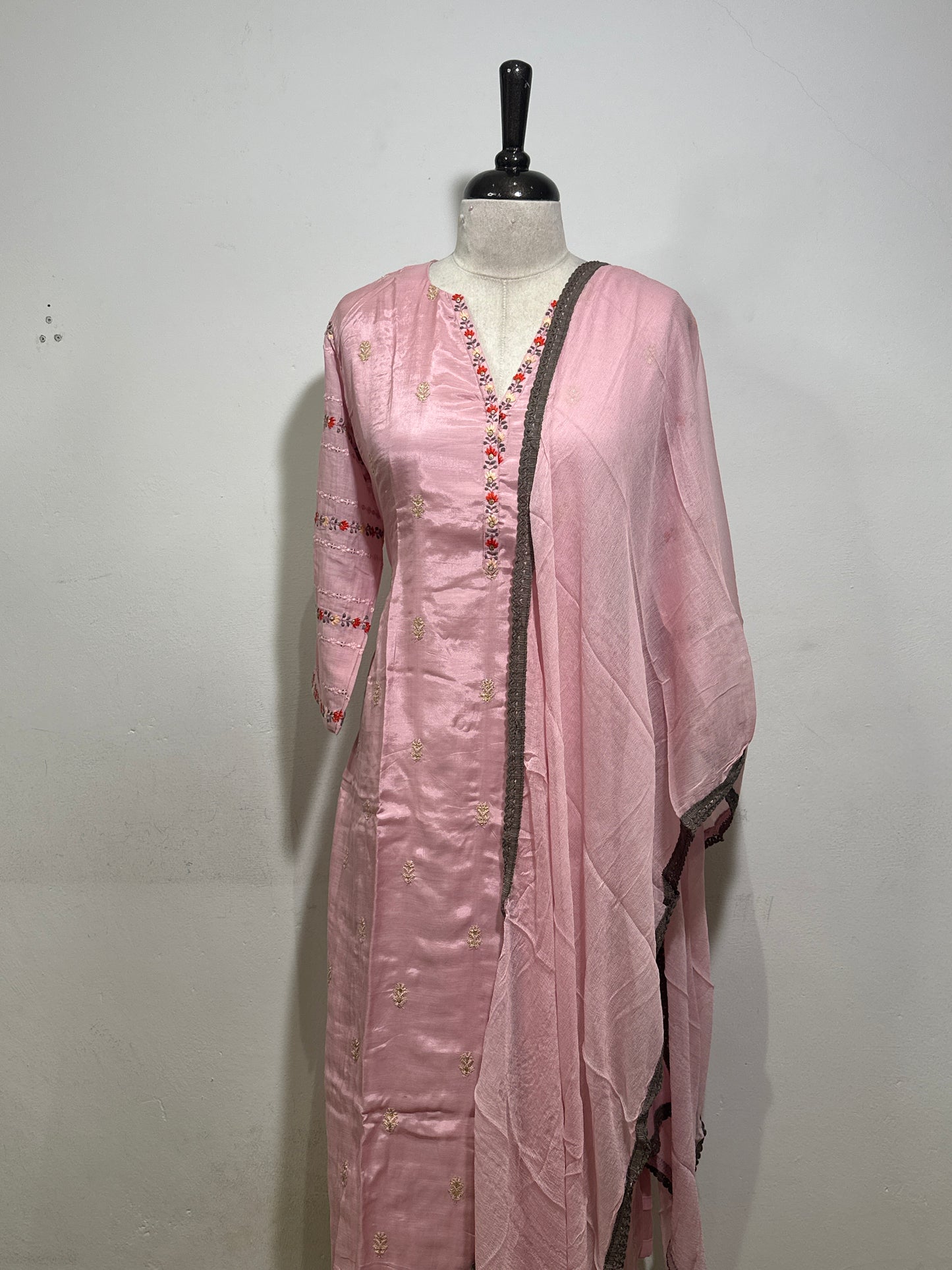 OFFER SALES TOP AND  BOTTOM  -  IHA 34385