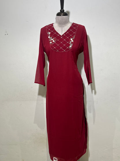 OFFER SALES TOP'S -  IHA 35770