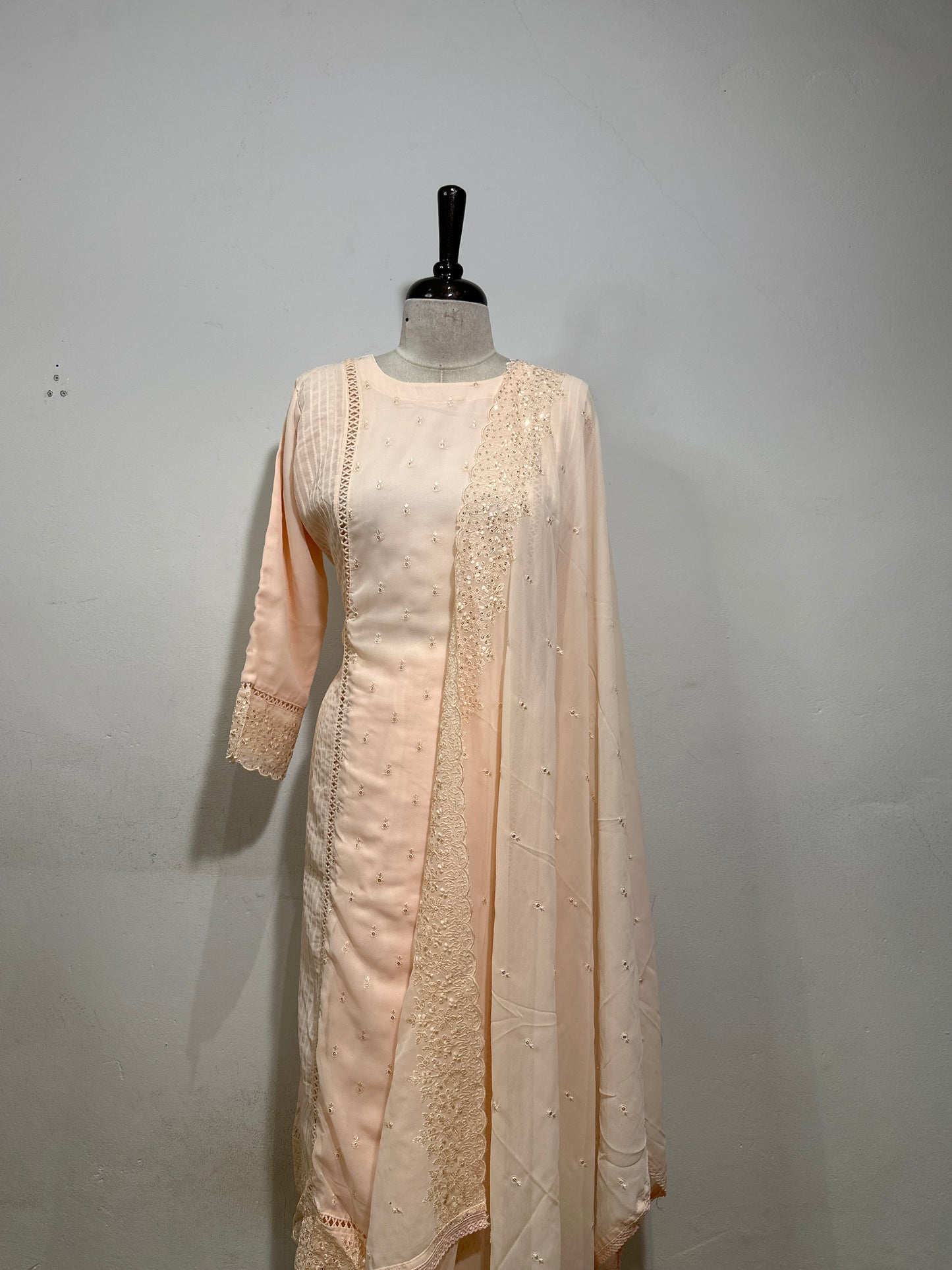 OFFER SALES TOP AND  BOTTOM  -  IHA 34424