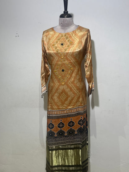 OFFER SALES TOP'S -  IHA 35790
