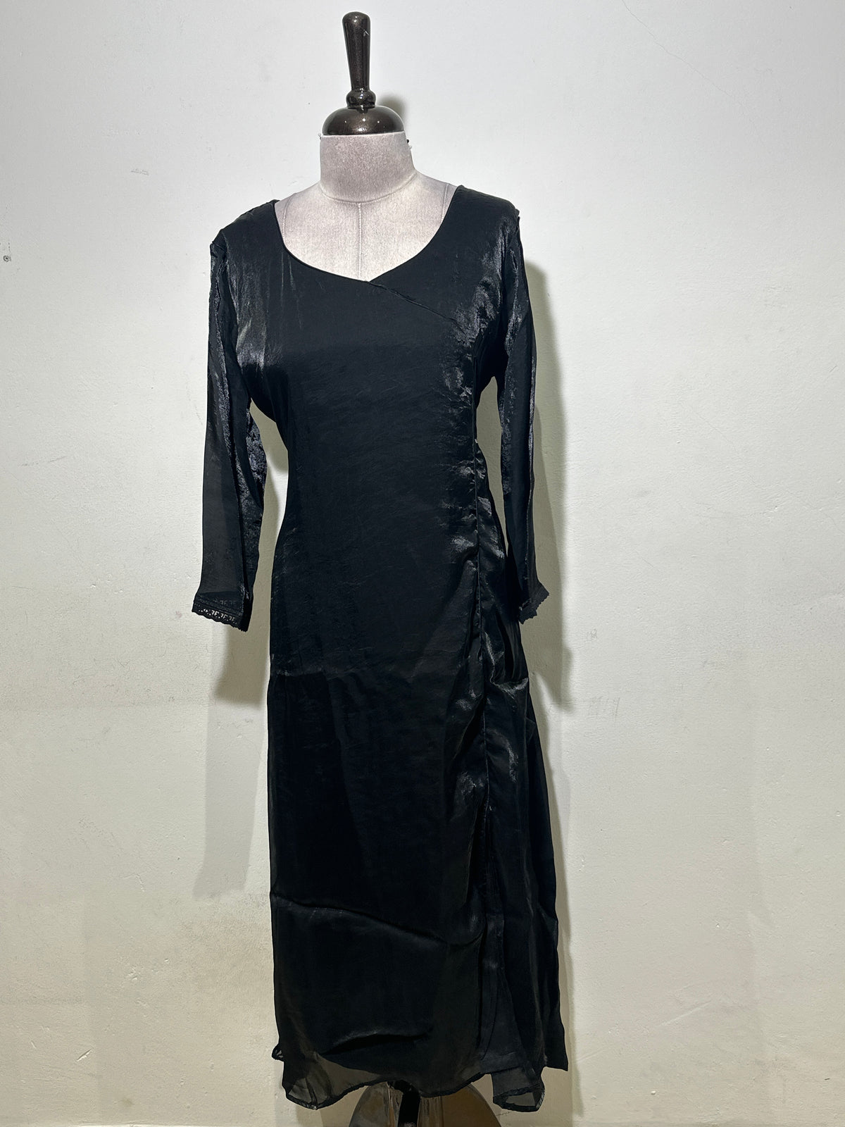 OFFER SALES TOP'S -  IHA 35712