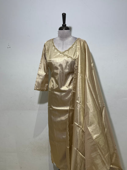 OFFER SALES TOP'S -  IHA 35712