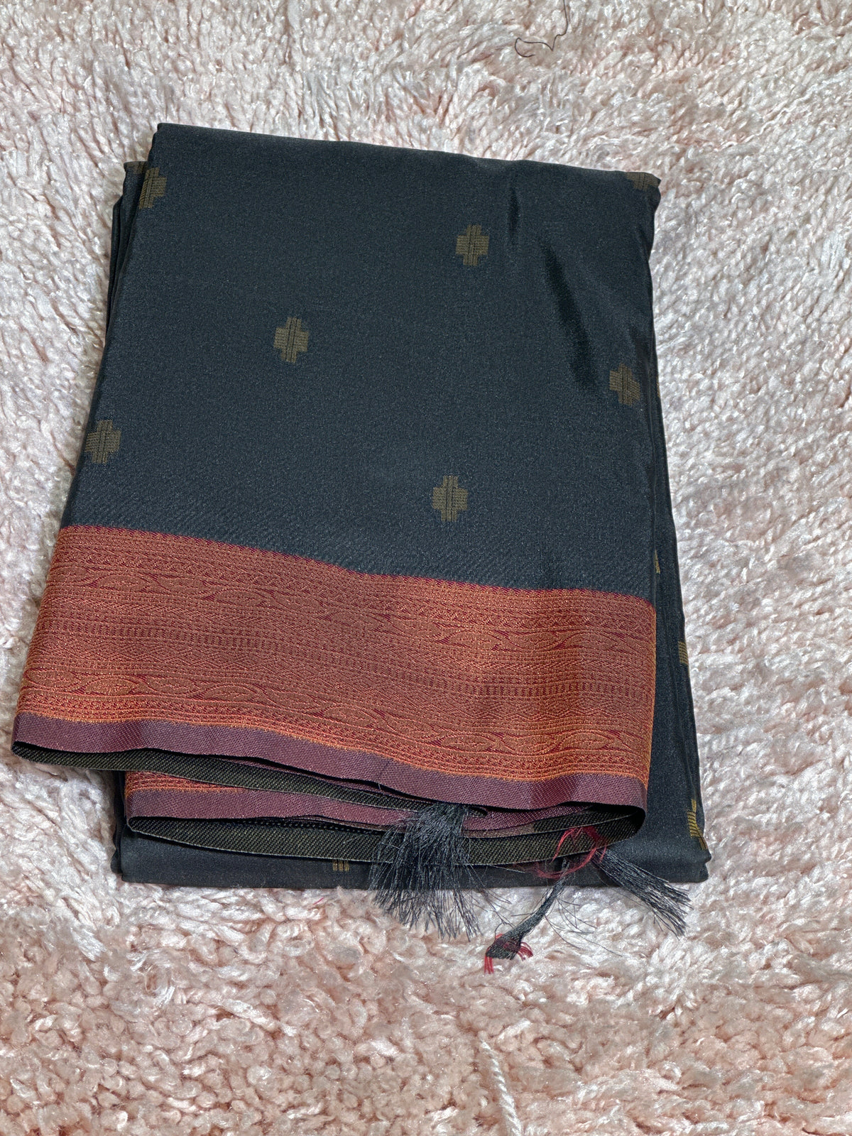 OFFER SALES SAREE -  IHA 35276