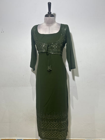OFFER SALES TOP'S -  IHA 35712