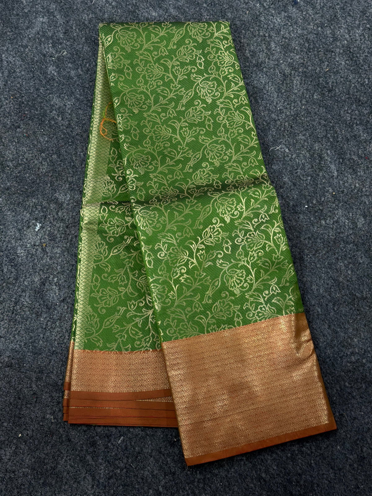 OFFER SALES SAREE -  IHA 35807