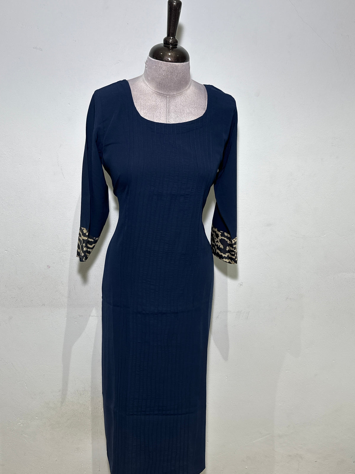 OFFER SALES TOP'S -  IHA 35862