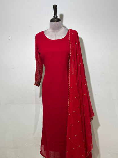OFFER SALES TOP'S -  IHA 35977
