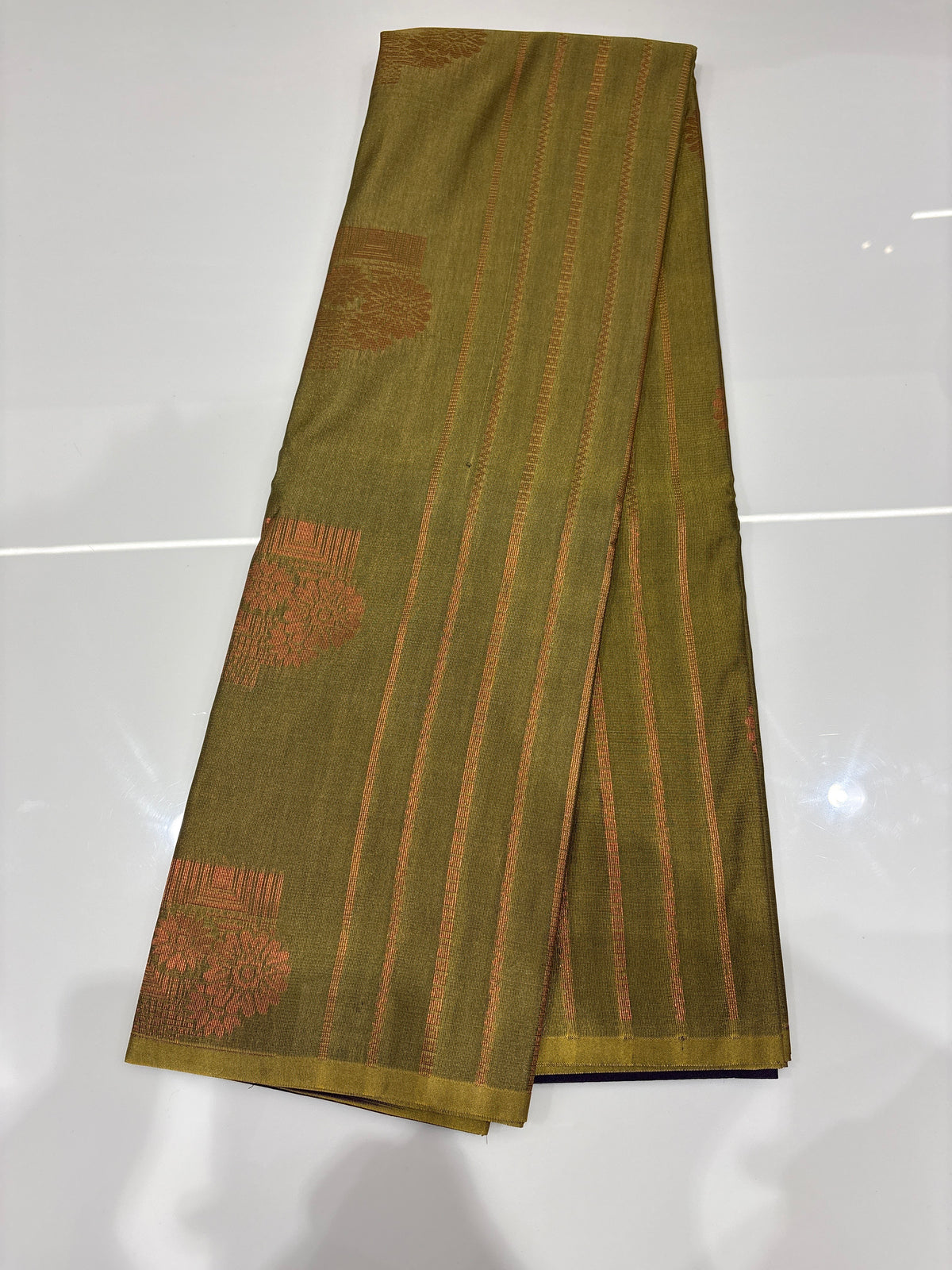 OFFER SALES SAREE -  IHA 35438