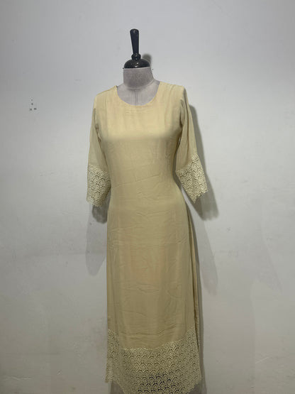 OFFER SALES TOP'S -  IHA 35712
