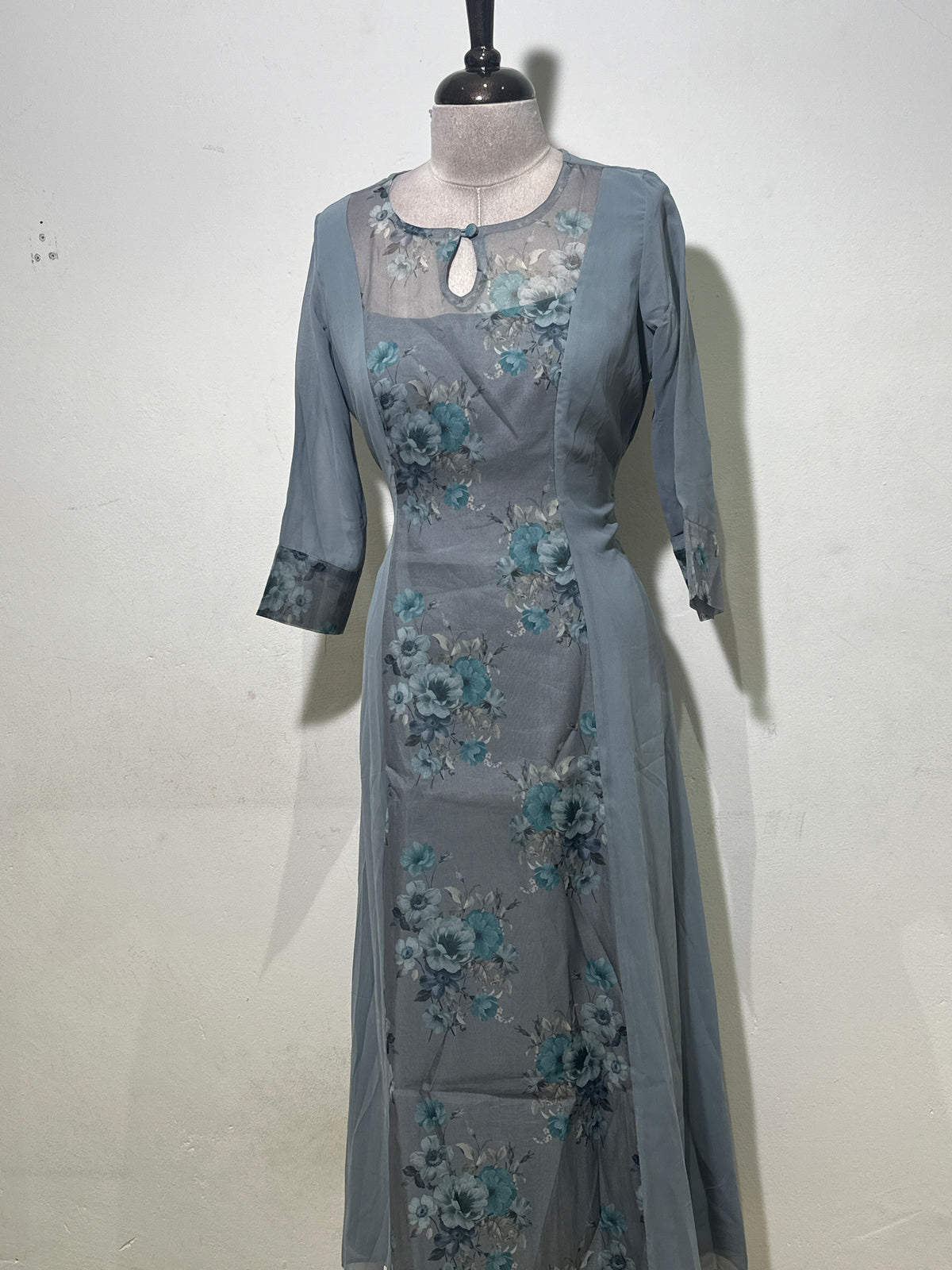 OFFER SALES TOP'S -  IHA 35770