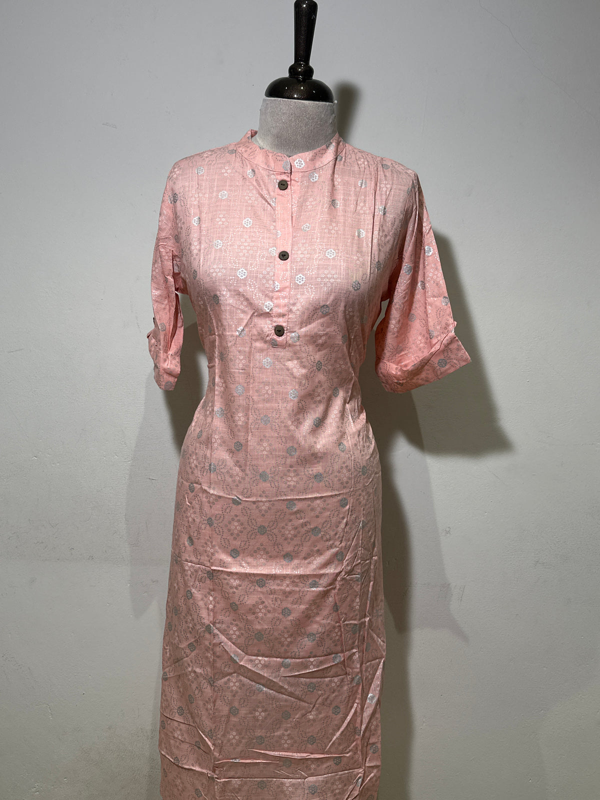 OFFER SALES TOP'S - IHA 35321