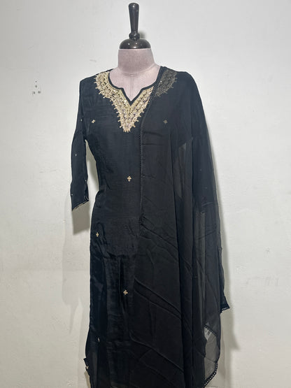 OFFER SALES TOP AND  BOTTOM  -  IHA 35974