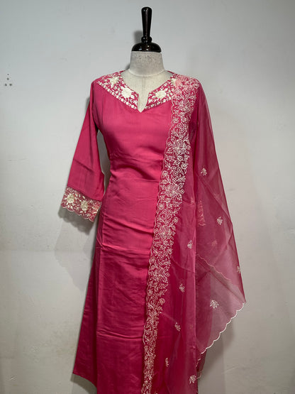 OFFER SALES TOP AND  BOTTOM  -  IHA 34572