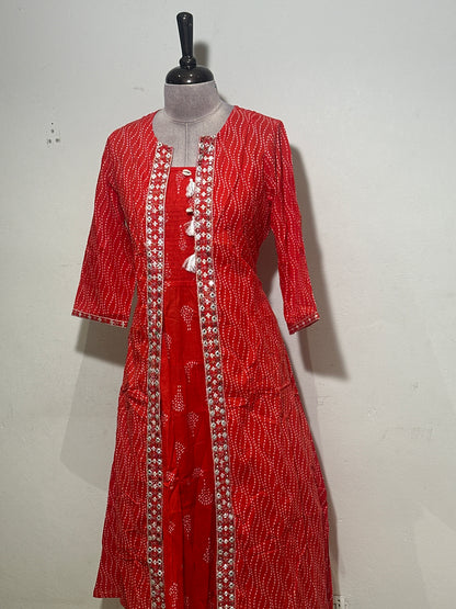 OFFER SALES TOP'S -  IHA 35977