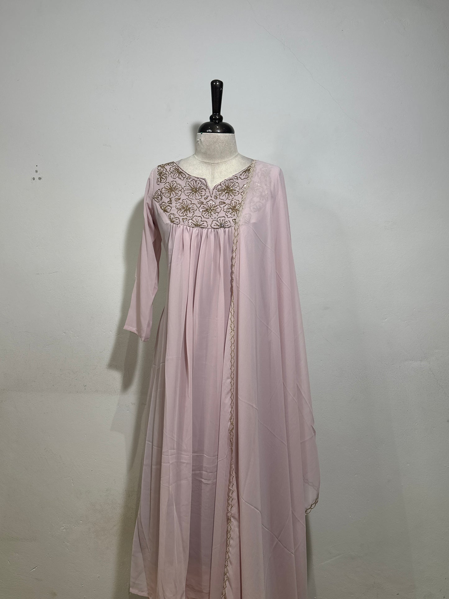 OFFER SALES TOP AND  BOTTOM  -  IHA 34385