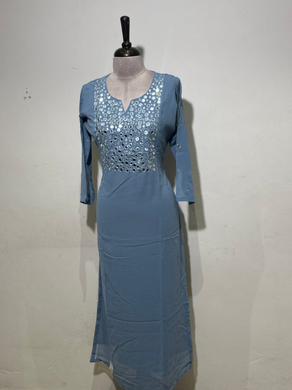 OFFER SALES TOP'S -  IHA 35790