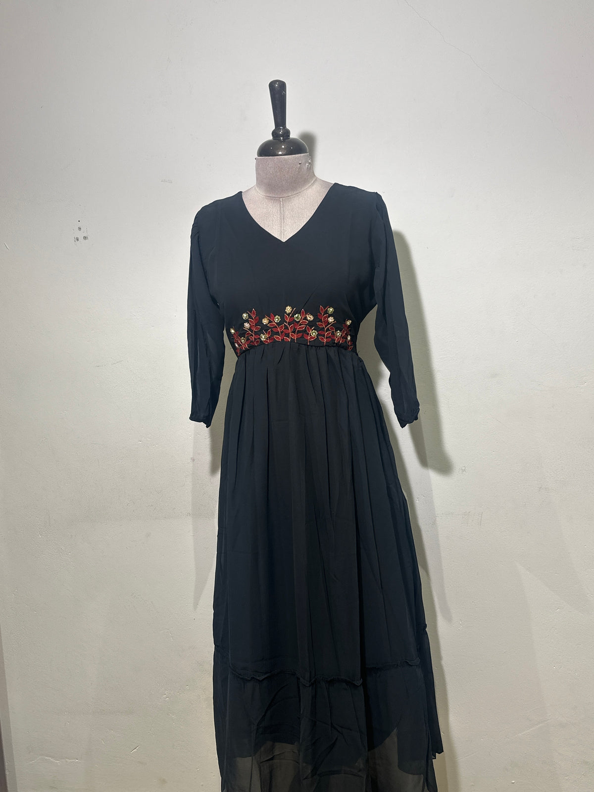 OFFER SALES TOP'S -  IHA 35796