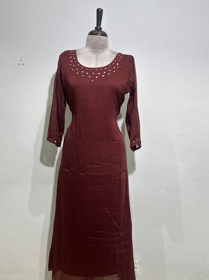 OFFER SALES TOP'S -  IHA 35680