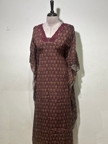 OFFER SALES TOP'S -  IHA 35796