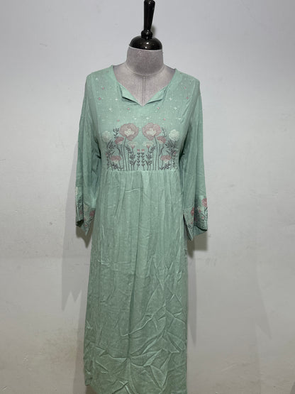 OFFER SALES TOP'S -  IHA 35712