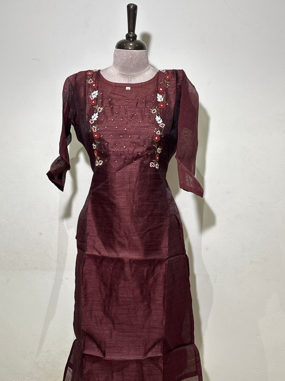 OFFER SALES TOP'S -  IHA 35862