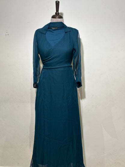 OFFER SALES TOP'S -  IHA 35862