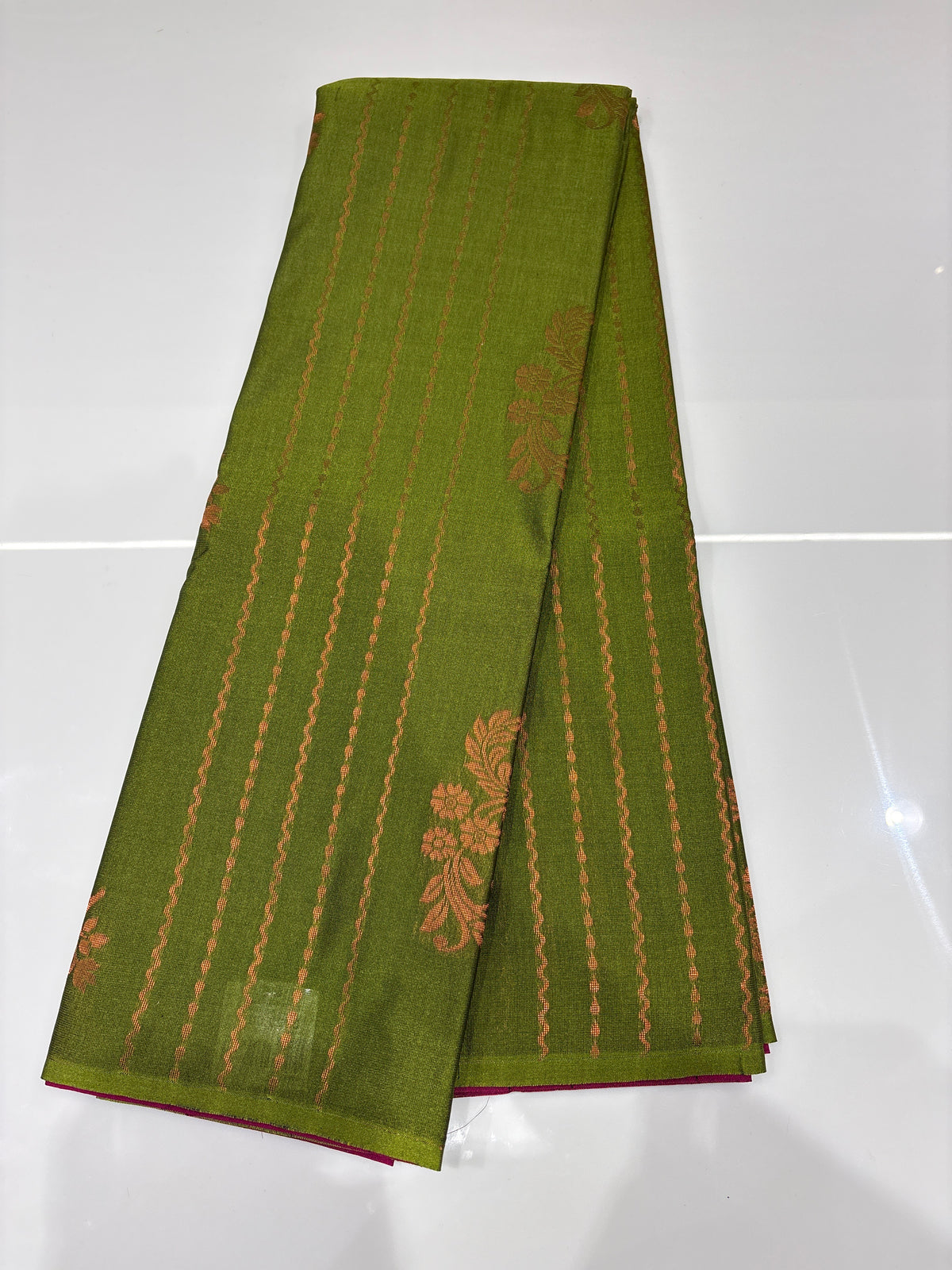 OFFER SALES SAREE -  IHA 35438