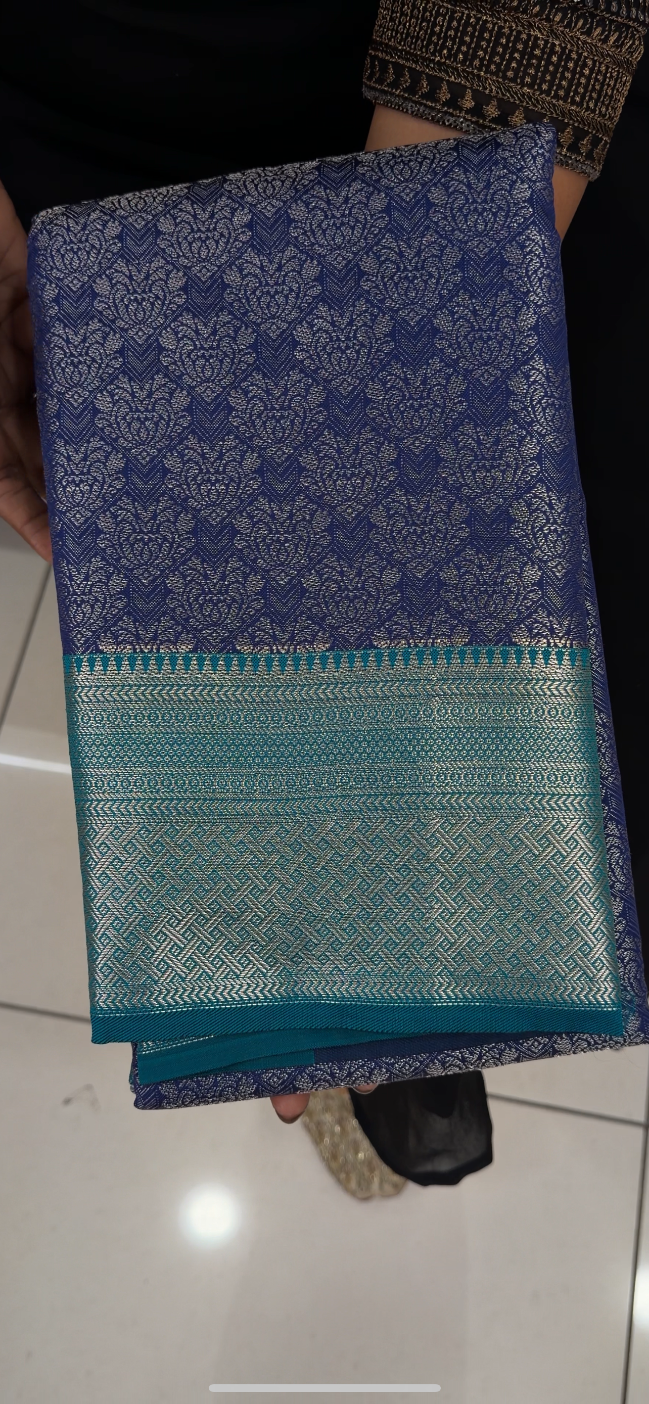 SEMI SOFT SILK SAREES - IHA 29427