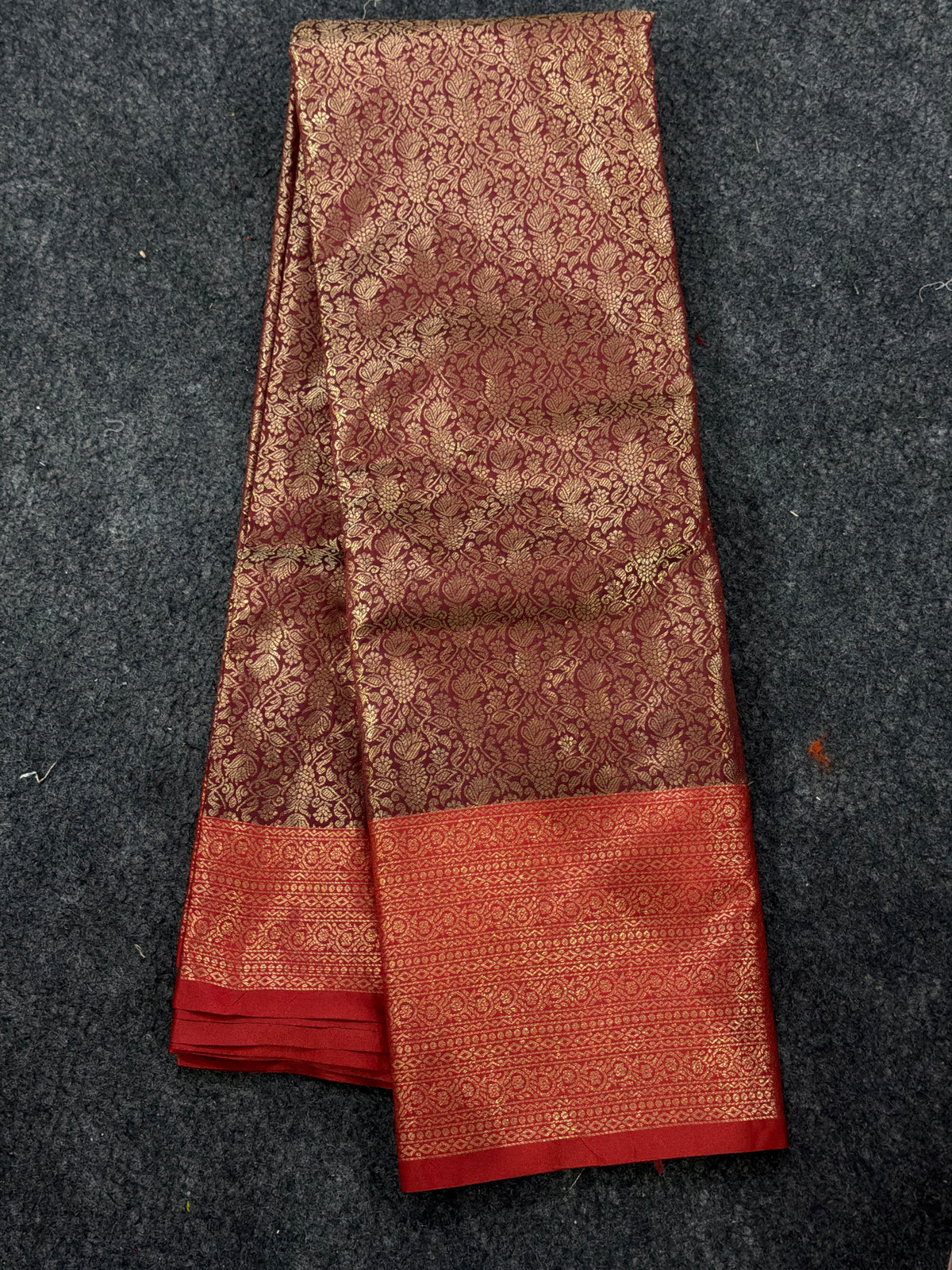 OFFER SALES SAREE -  IHA 35807