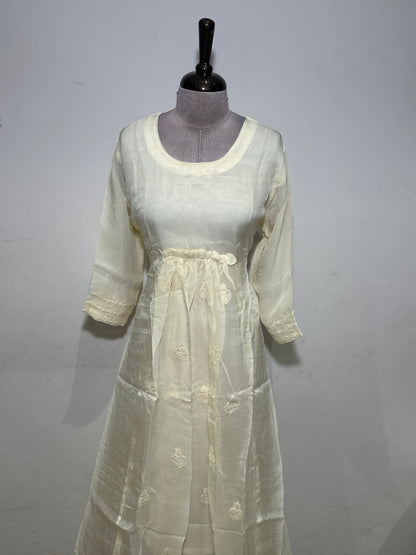 OFFER SALES TOP'S -  IHA 35972