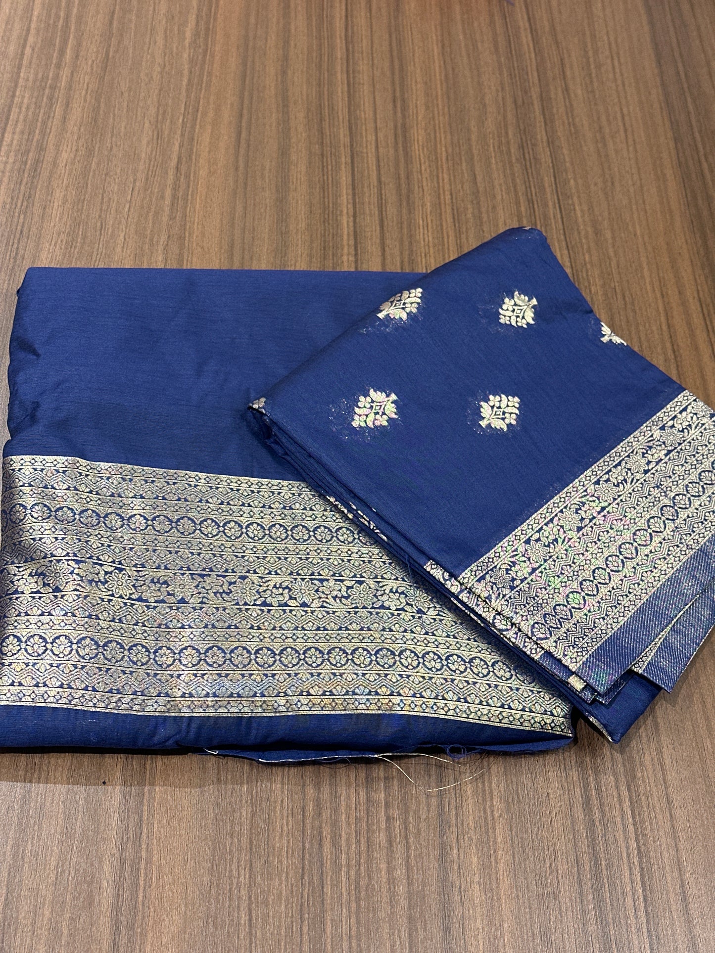 OFFER SALES UNSTITCHED SALWAR SUITS -  IHA 33916