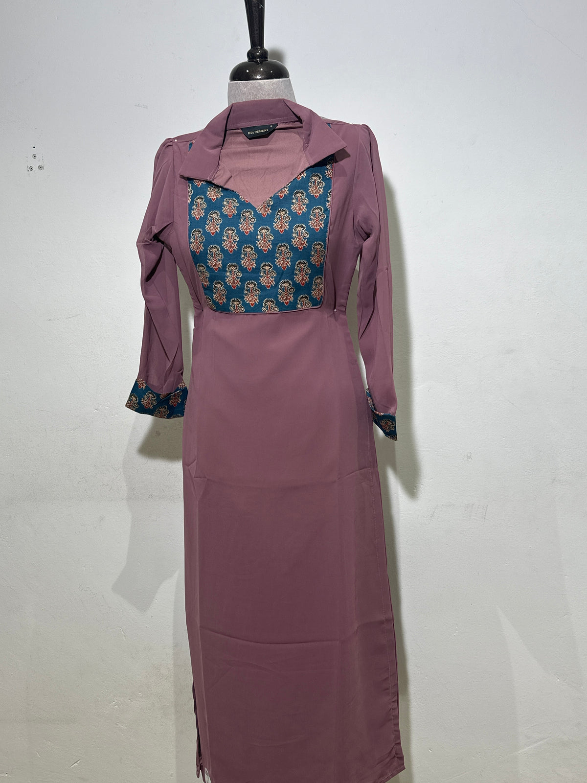 OFFER SALES TOP'S -  IHA 35651