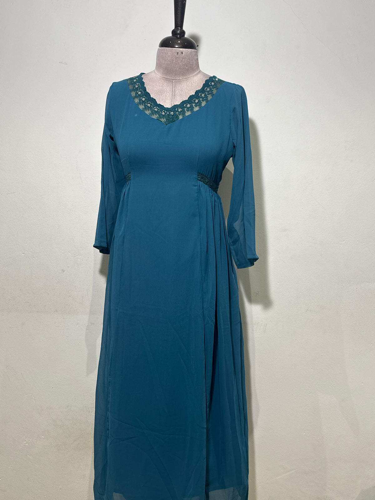 OFFER SALES TOP'S -  IHA 35964