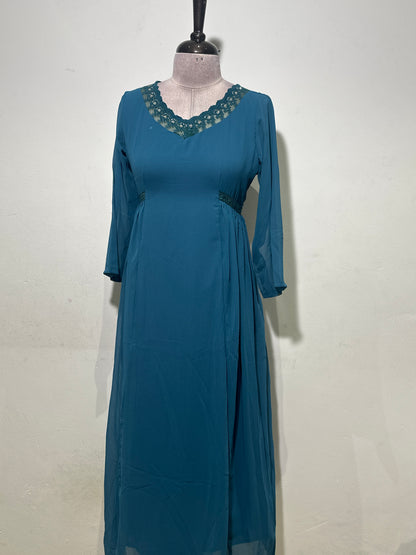 OFFER SALES TOP'S -  IHA 35964