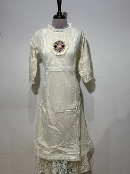 OFFER SALES TOP'S -  IHA 35862