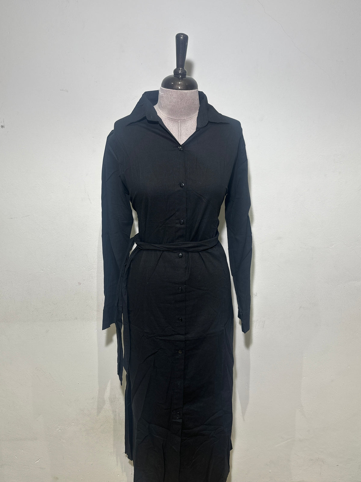 OFFER SALES TOP'S -  IHA 35862