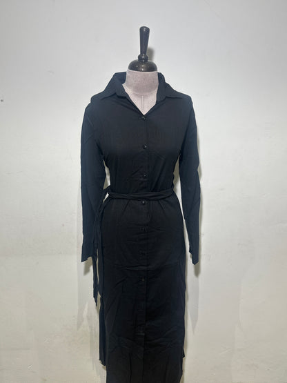OFFER SALES TOP'S -  IHA 35862