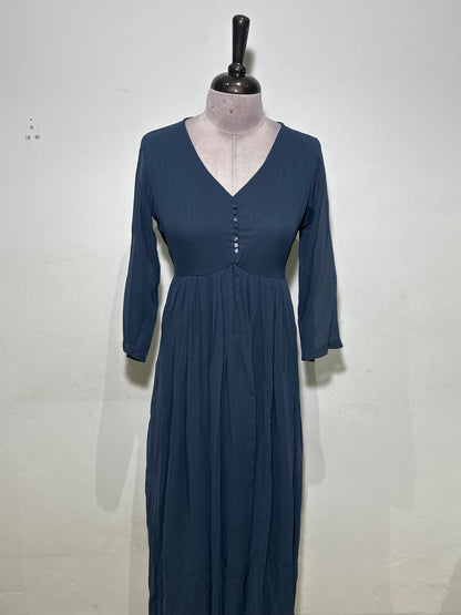 OFFER SALES TOP'S -  IHA 35967