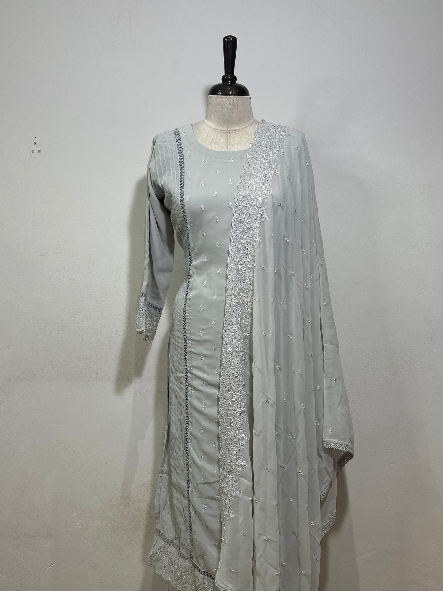 OFFER SALES TOP AND  BOTTOM  -  IHA 34372