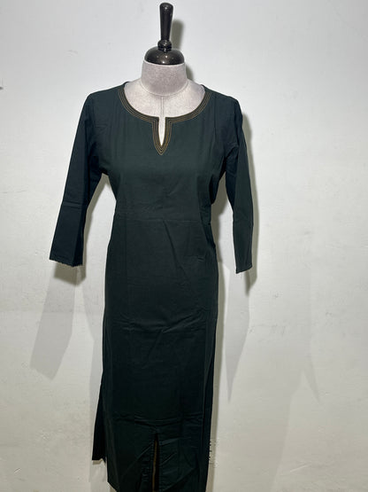 OFFER SALES TOP AND  BOTTOM  -  IHA 35622