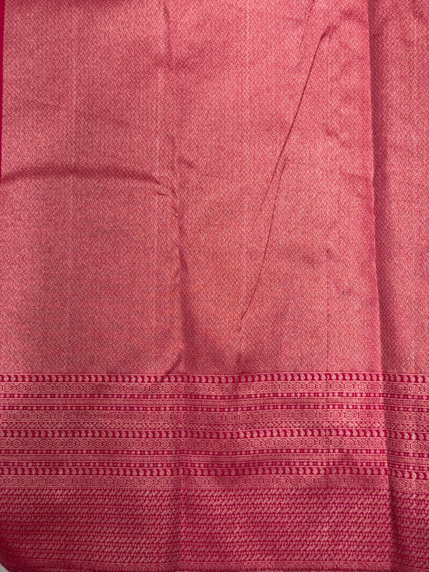 DESIGNER KANCHIPURAM SAREES - IHA 34426