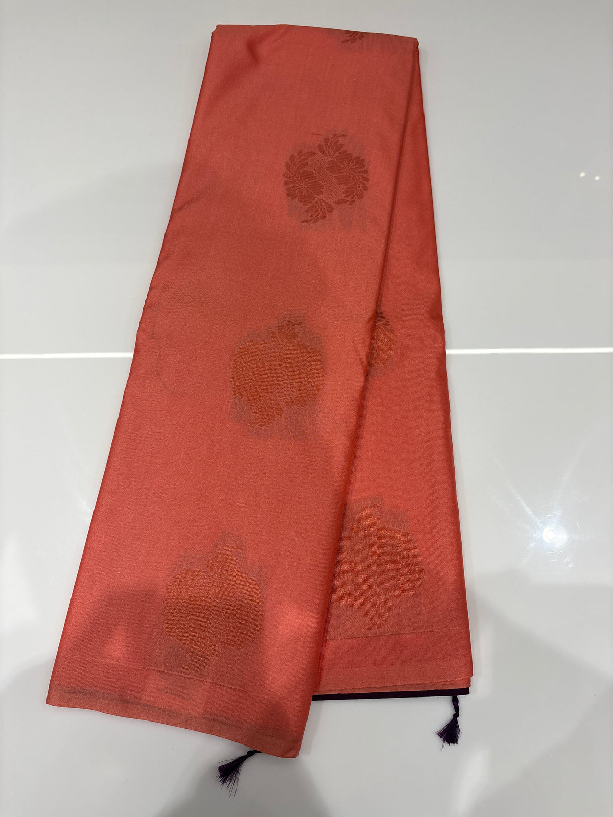 OFFER SALES SAREE -  IHA 35438